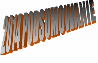 Podsu (1)