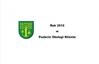 na str POK